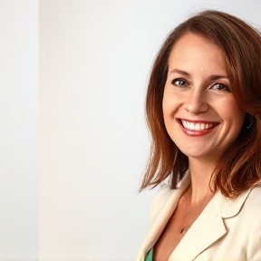 Giulia Best — best online casino australia​ reviewer